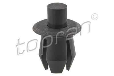 TOPRAN 109 022 TOPRAN 109 022