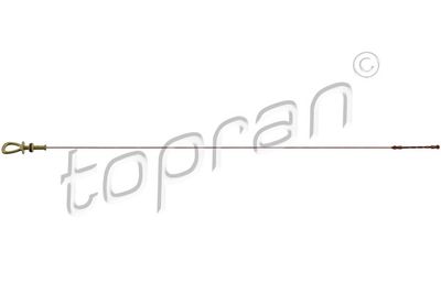 TOPRAN 409 240