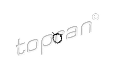 TOPRAN 109 730