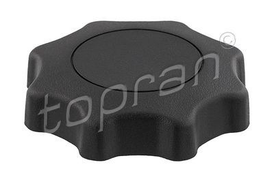 TOPRAN 109 519 TOPRAN 109 519