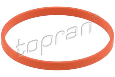 TOPRAN 117 328