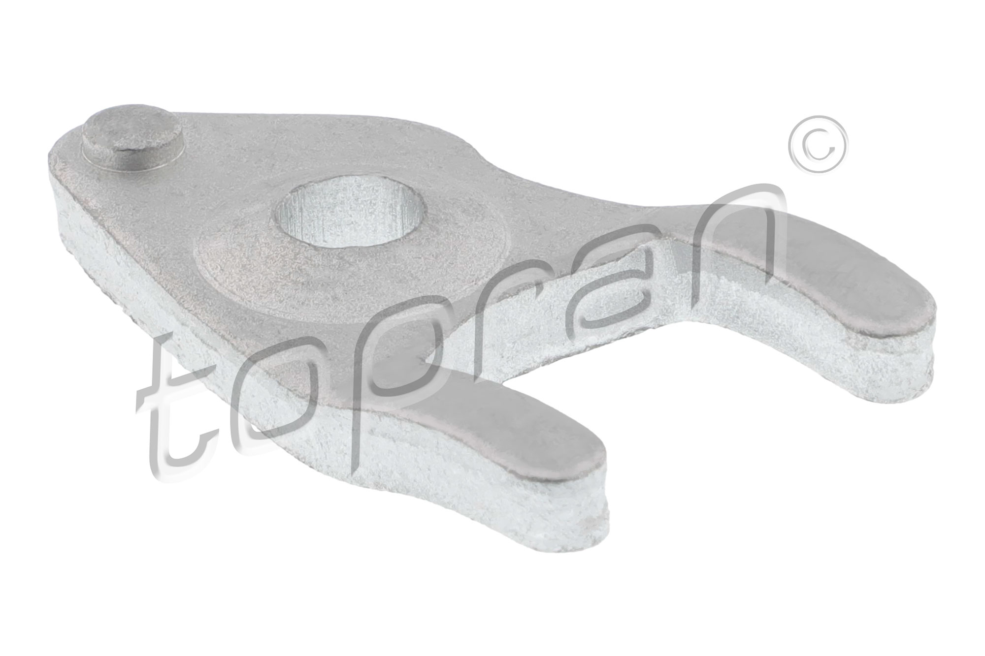 TOPRAN 306 005 TOPRAN 306 005