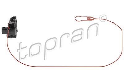 TOPRAN 116 683 TOPRAN 116 683