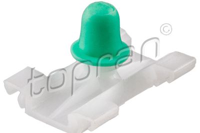 TOPRAN 501 924 TOPRAN 501 924