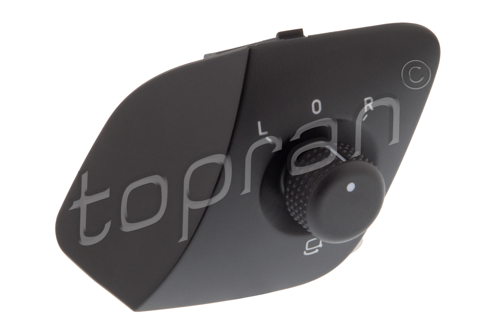 TOPRAN 121 092 TOPRAN 121 092