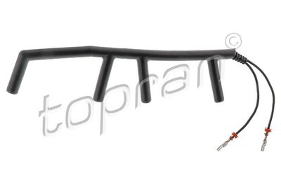 TOPRAN 120 014 TOPRAN 120 014