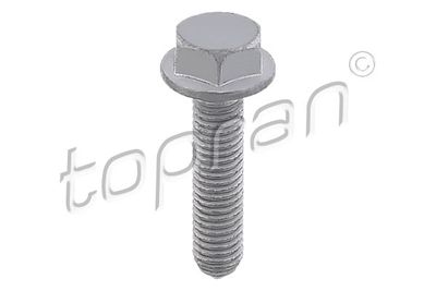TOPRAN 117 611 TOPRAN 117 611