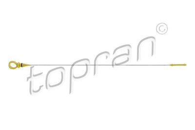 TOPRAN 305 042