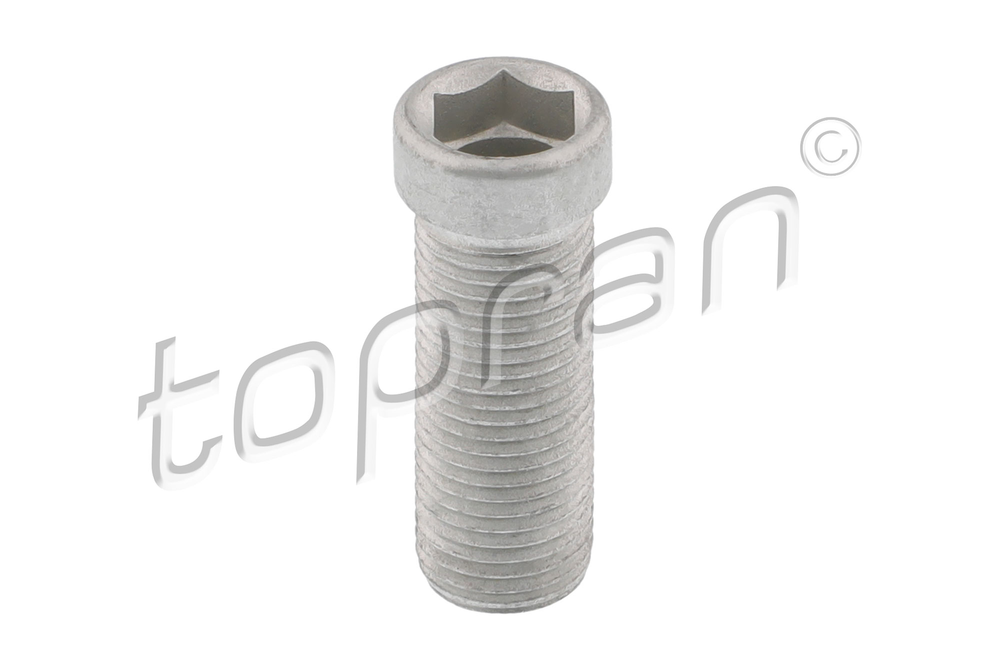 TOPRAN 410 977 TOPRAN 410 977