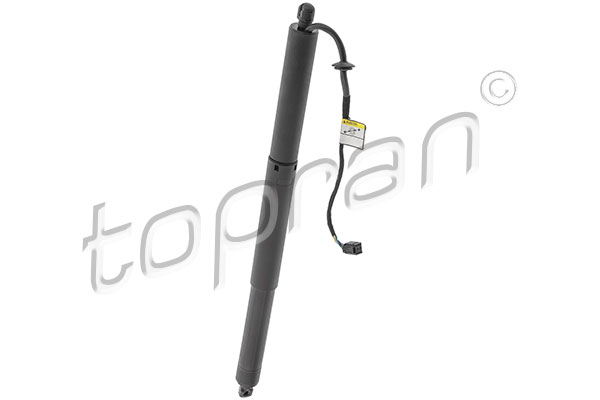 TOPRAN 117 775 TOPRAN 117 775