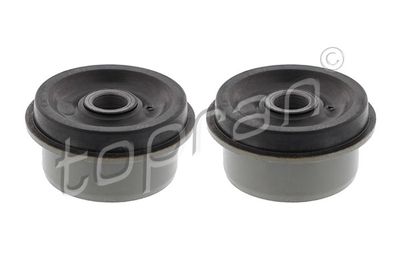 TOPRAN 722 001 TOPRAN 722 001