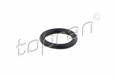 TOPRAN 115 007 TOPRAN 115 007
