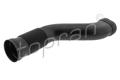TOPRAN 410 082 TOPRAN 410 082