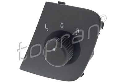 TOPRAN 116 037 TOPRAN 116 037