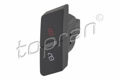 TOPRAN 116 790 TOPRAN 116 790
