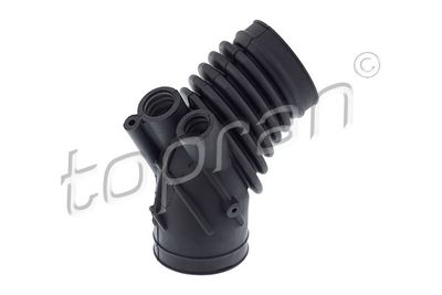 TOPRAN 502 730 TOPRAN 502 730