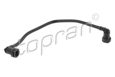 TOPRAN 119 897 TOPRAN 119 897