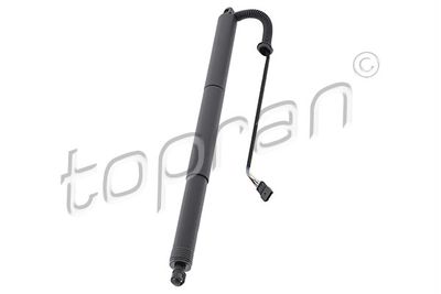 TOPRAN 633 215 TOPRAN 633 215