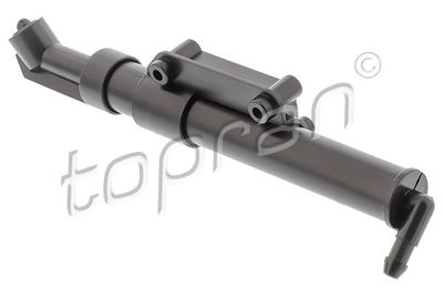 TOPRAN 601 374 TOPRAN 601 374