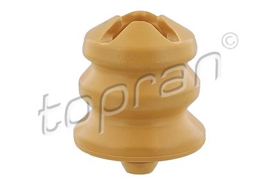 TOPRAN 722 682 TOPRAN 722 682