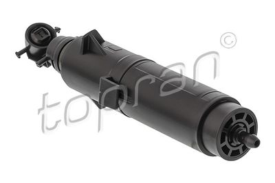 TOPRAN 503 900
