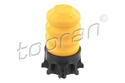 TOPRAN 722 692 TOPRAN 722 692