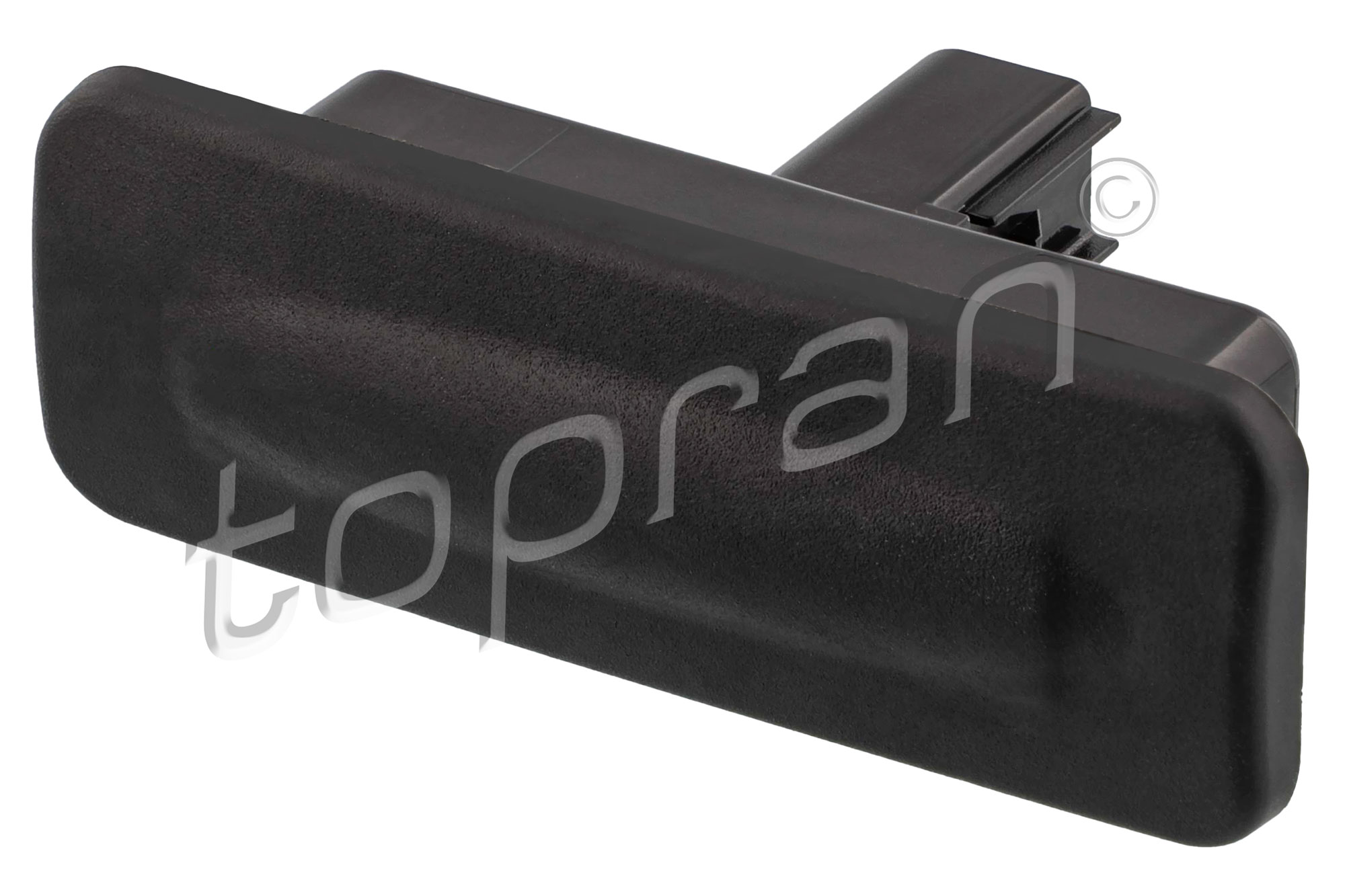TOPRAN 822 126 TOPRAN 822 126