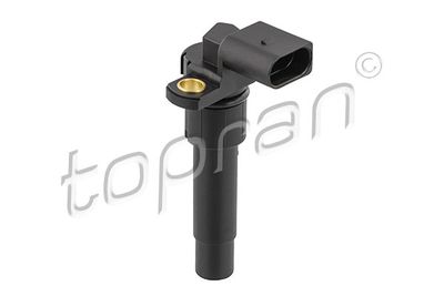 TOPRAN 110 583 TOPRAN 110 583