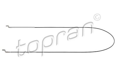 TOPRAN 102 923 TOPRAN 102 923