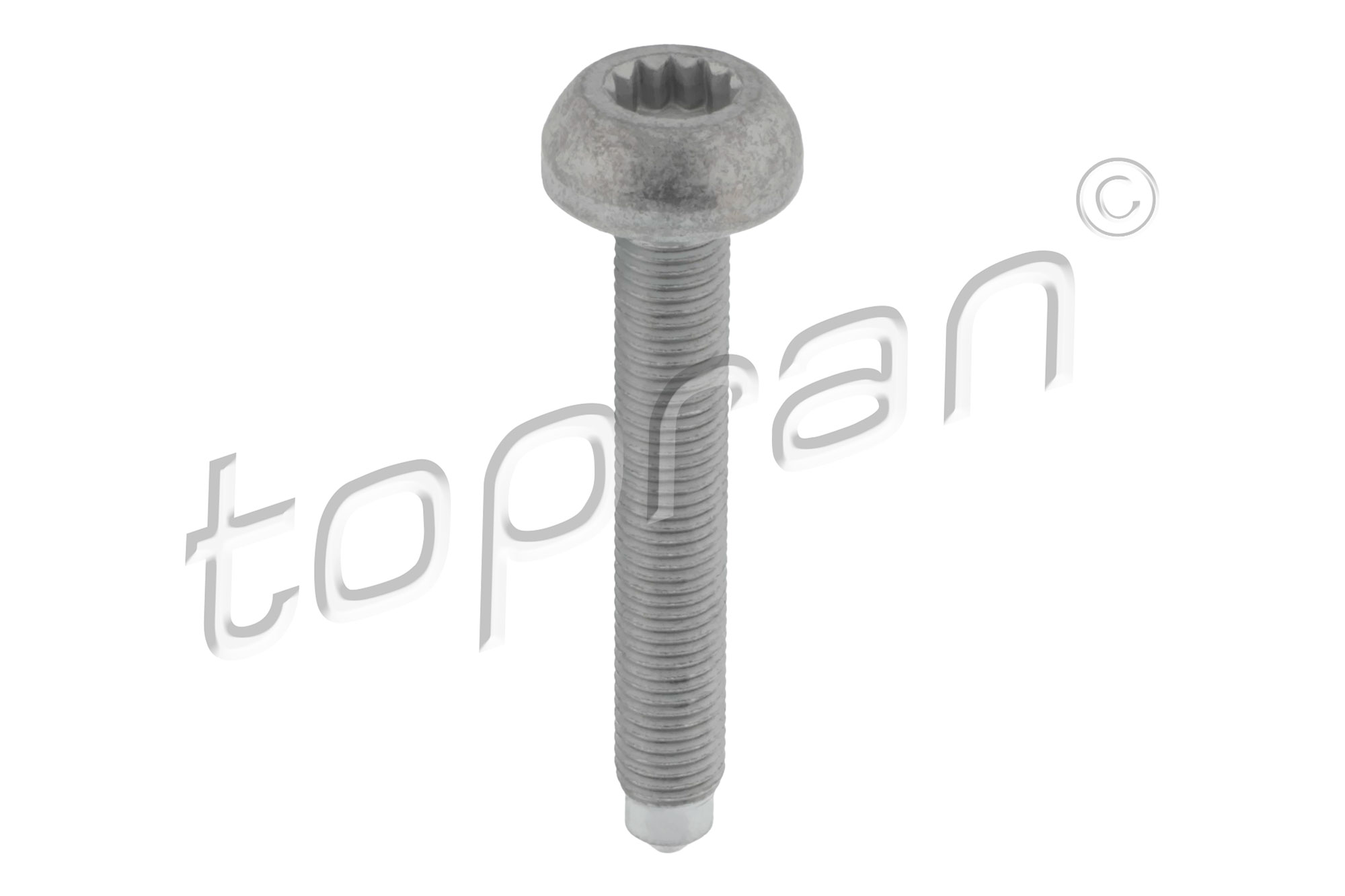 TOPRAN 120 987 TOPRAN 120 987