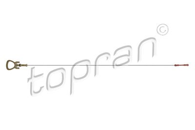 TOPRAN 410 768