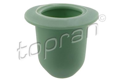 TOPRAN 103 105 TOPRAN 103 105
