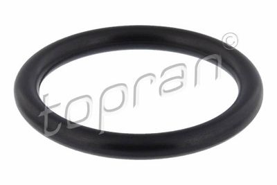 TOPRAN 409 072 TOPRAN 409 072