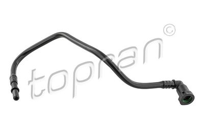 TOPRAN 305 376 TOPRAN 305 376