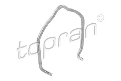 TOPRAN 116 336 TOPRAN 116 336