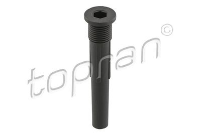 TOPRAN 119 334 TOPRAN 119 334