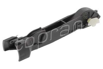 TOPRAN 723 395 TOPRAN 723 395