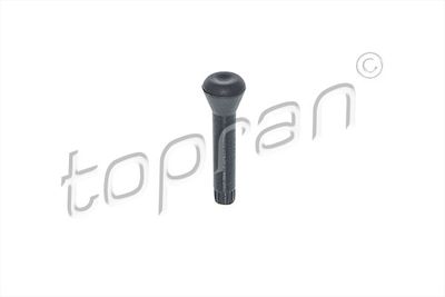 TOPRAN 102 877