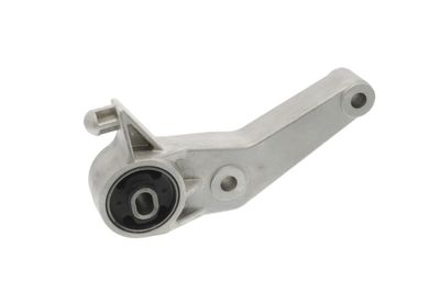 TOPRAN 207754 TOPRAN 207754