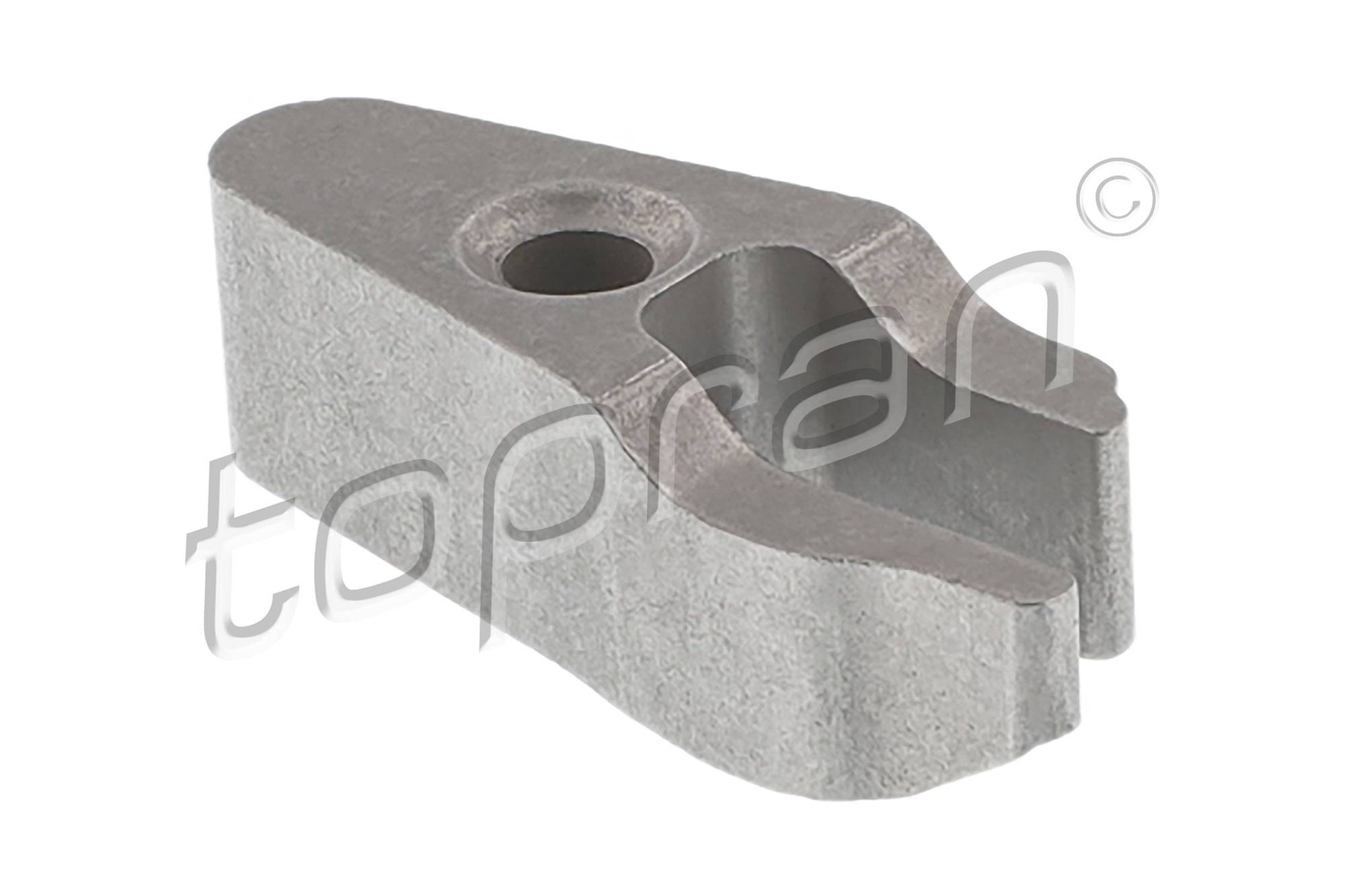 TOPRAN 410 978 TOPRAN 410 978