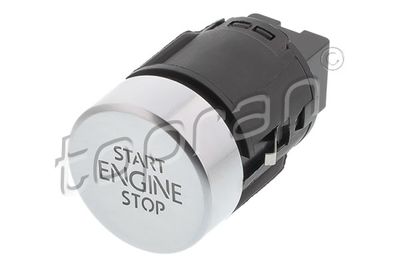 TOPRAN 119 307 TOPRAN 119 307