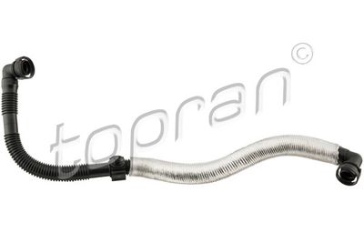 TOPRAN 114 729