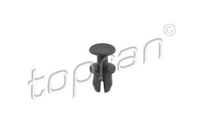 TOPRAN 409 046