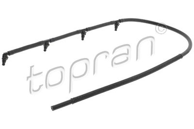 TOPRAN 410 078