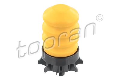 TOPRAN 722 693 TOPRAN 722 693