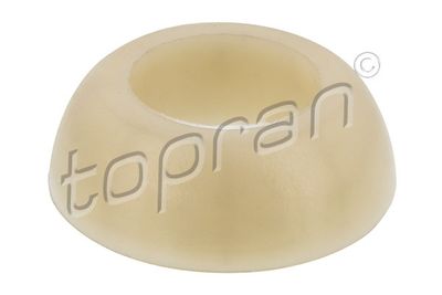 TOPRAN 109 710