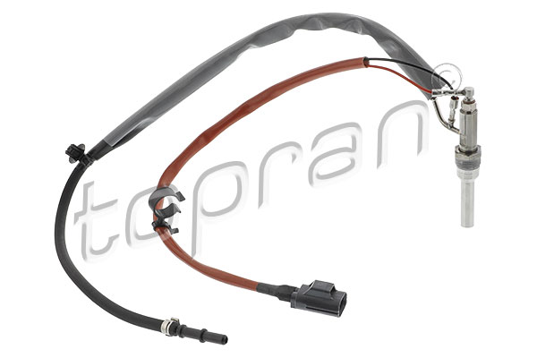 TOPRAN 305 988 TOPRAN 305 988