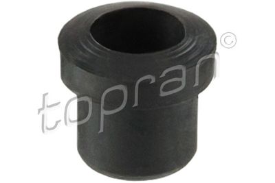 TOPRAN 501 932 TOPRAN 501 932