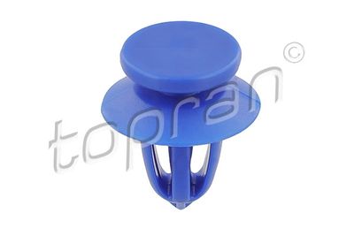 TOPRAN 209 165 TOPRAN 209 165