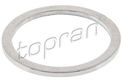 TOPRAN 120 270 TOPRAN 120 270
